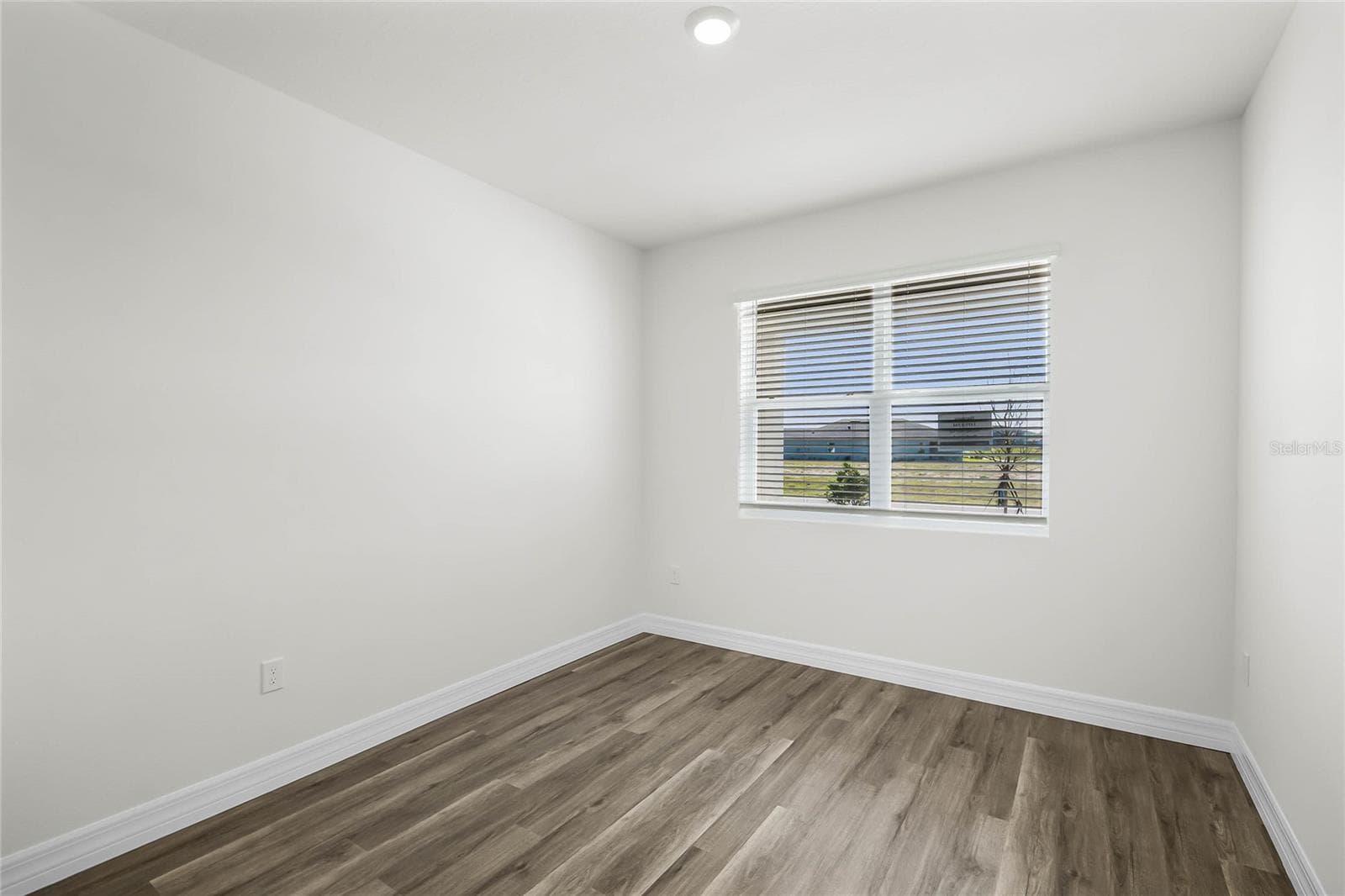 Single Family Residence at 5231 LIGONBERRY ST, LAKELAND, photo 21 of 30