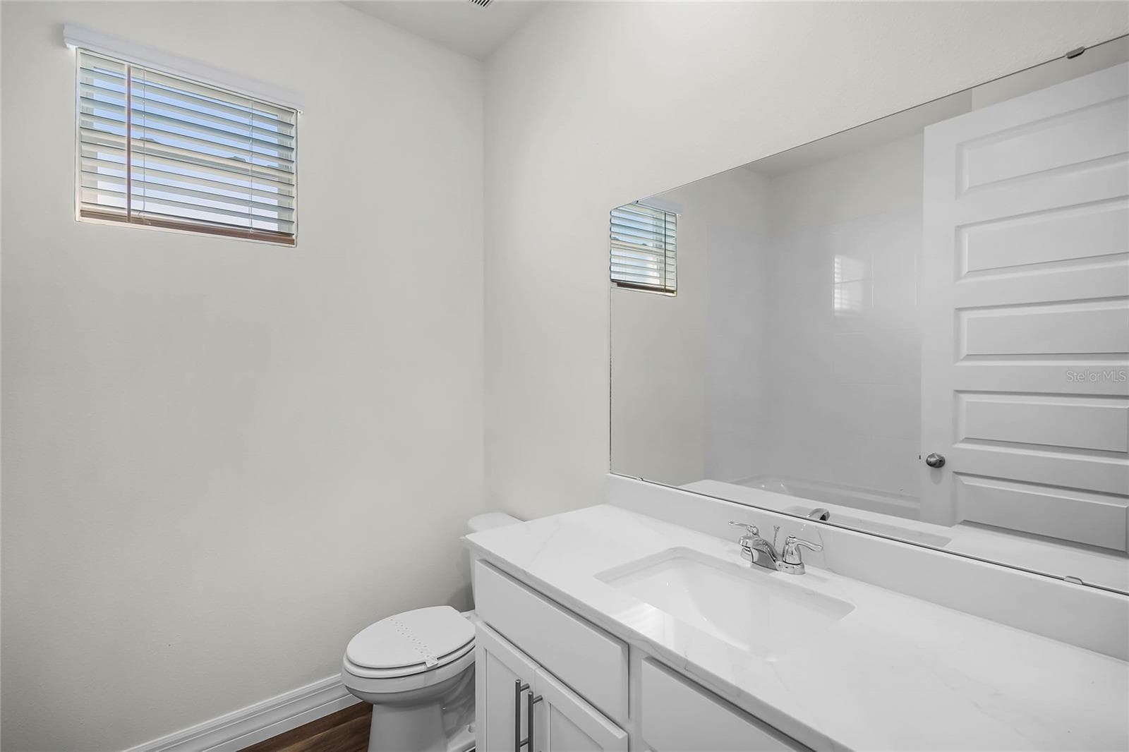 Single Family Residence at 5231 LIGONBERRY ST, LAKELAND, photo 23 of 30