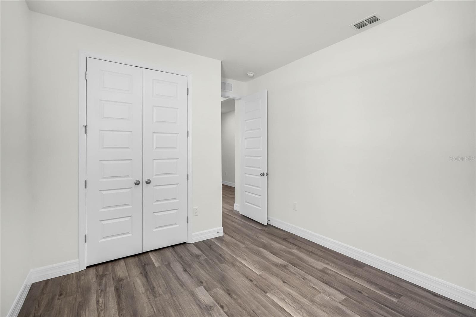 Single Family Residence at 5231 LIGONBERRY ST, LAKELAND, photo 25 of 30