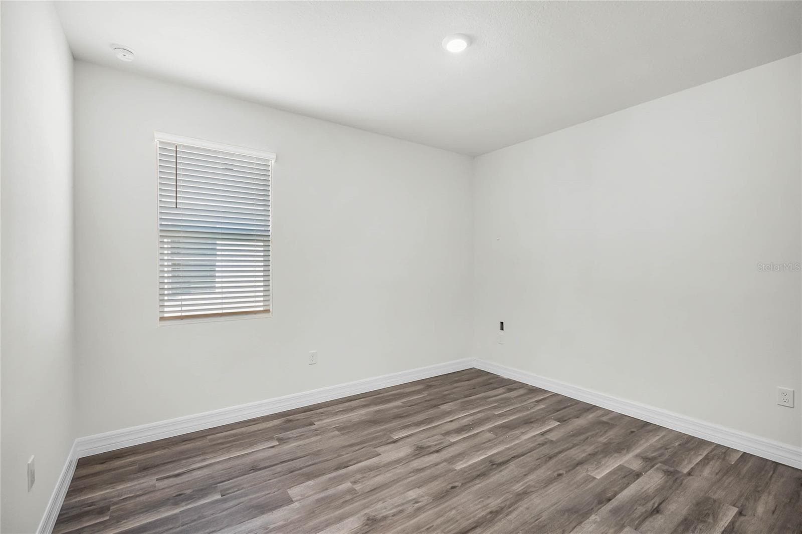 Single Family Residence at 5231 LIGONBERRY ST, LAKELAND, photo 26 of 30