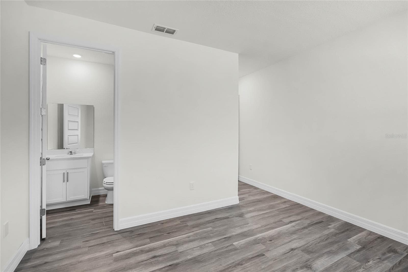 Single Family Residence at 5231 LIGONBERRY ST, LAKELAND, photo 27 of 30