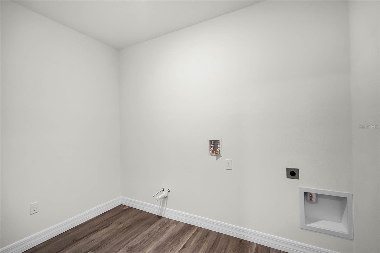 Single Family Residence at 5231 LIGONBERRY ST, LAKELAND, photo 29 of 30