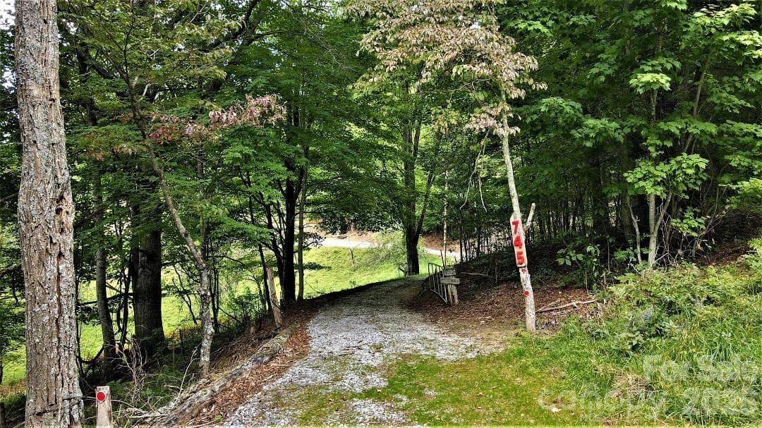 Single Family Residence at 745 Broom Road, Tuckasegee, photo 10 of 43
