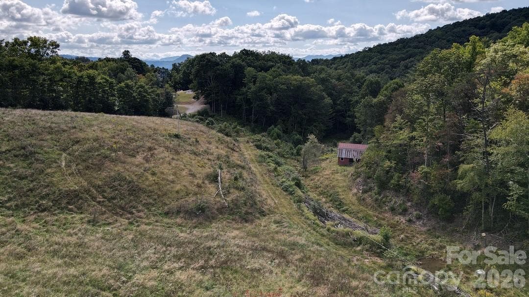 Single Family Residence at 745 Broom Road, Tuckasegee, photo 17 of 43