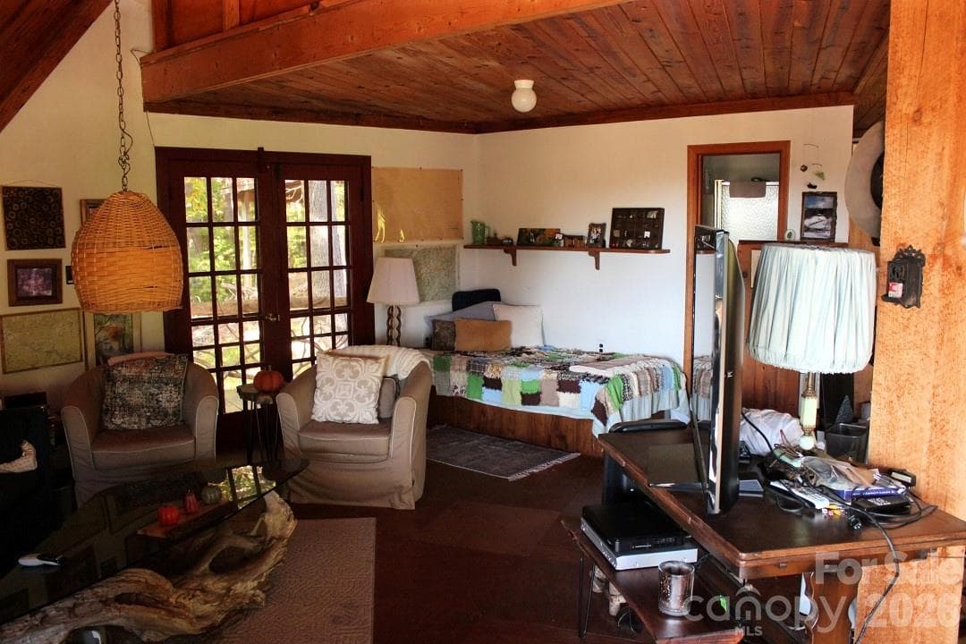 Single Family Residence at 745 Broom Road, Tuckasegee, photo 23 of 43