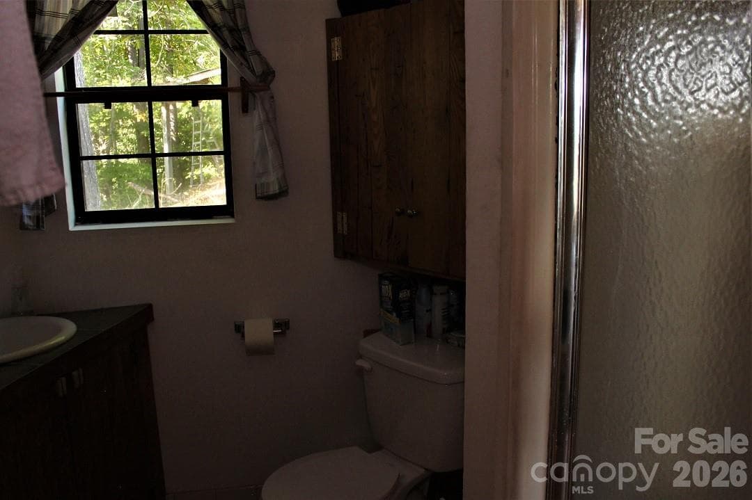 Single Family Residence at 745 Broom Road, Tuckasegee, photo 25 of 43
