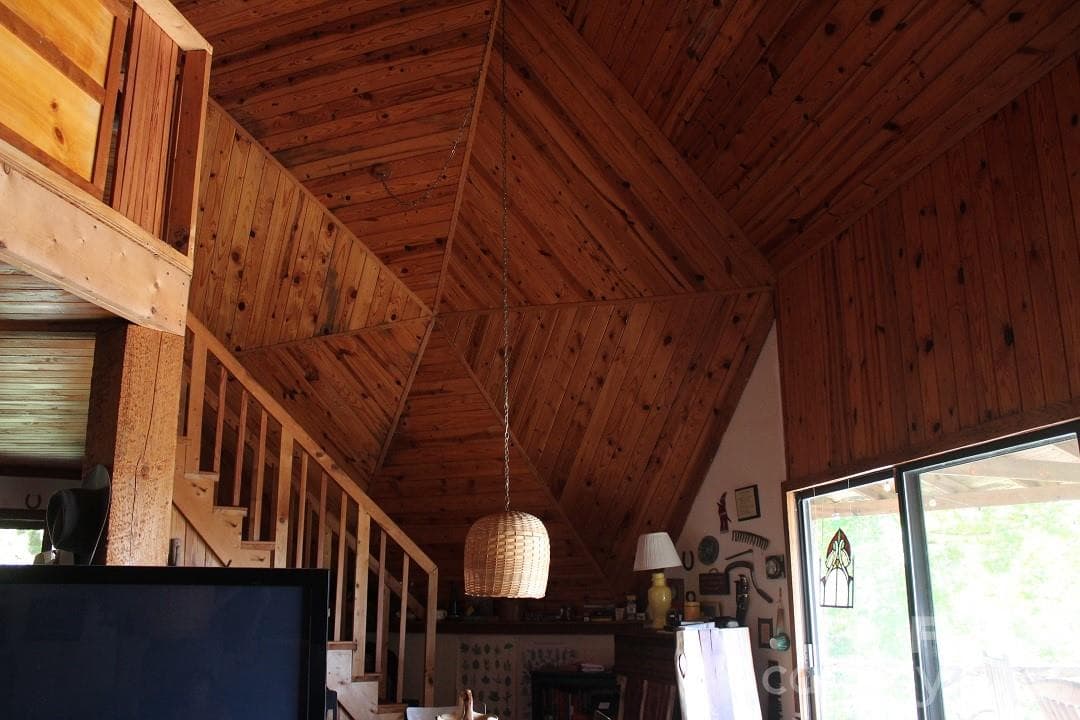Single Family Residence at 745 Broom Road, Tuckasegee, photo 28 of 43