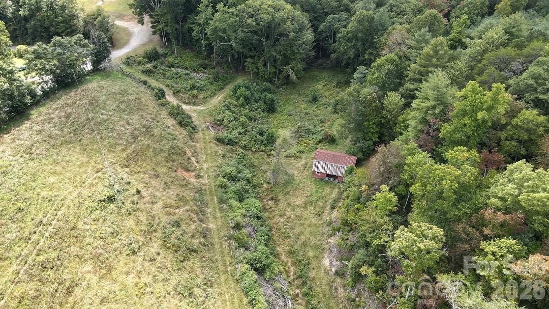 Single Family Residence at 745 Broom Road, Tuckasegee, photo 32 of 43