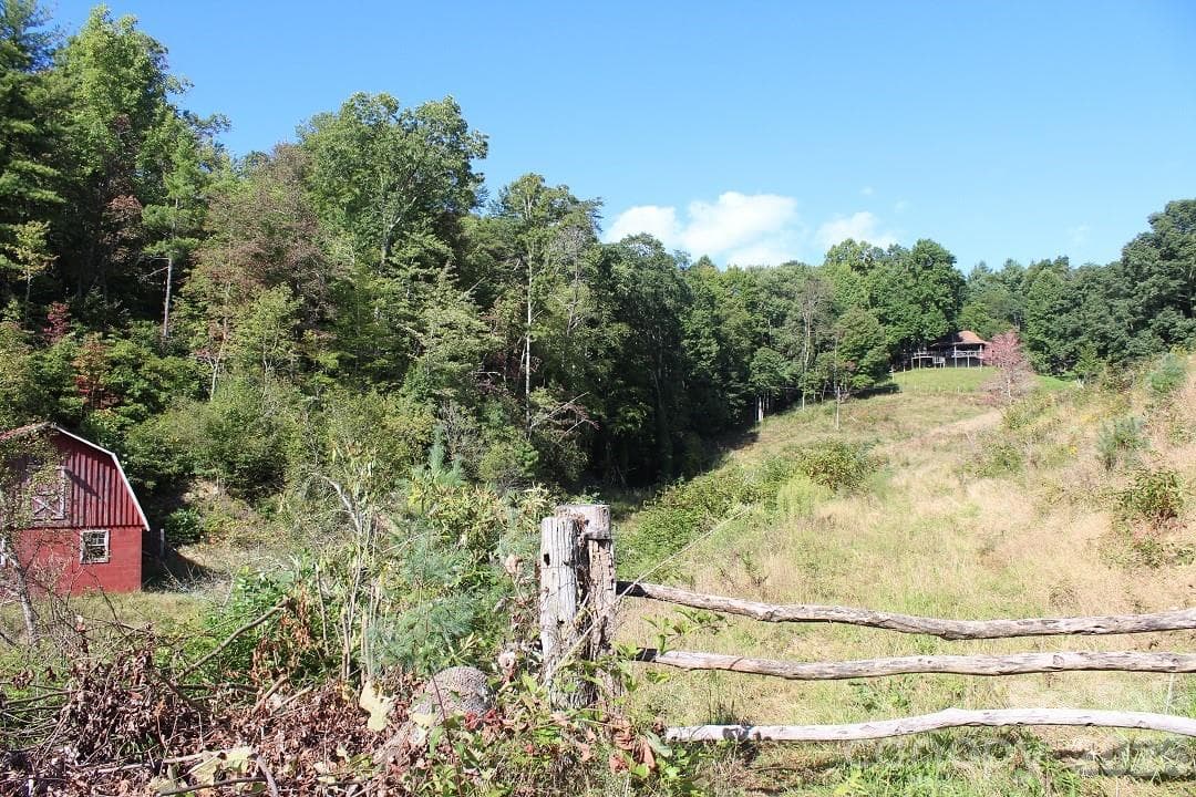 Single Family Residence at 745 Broom Road, Tuckasegee, photo 35 of 43