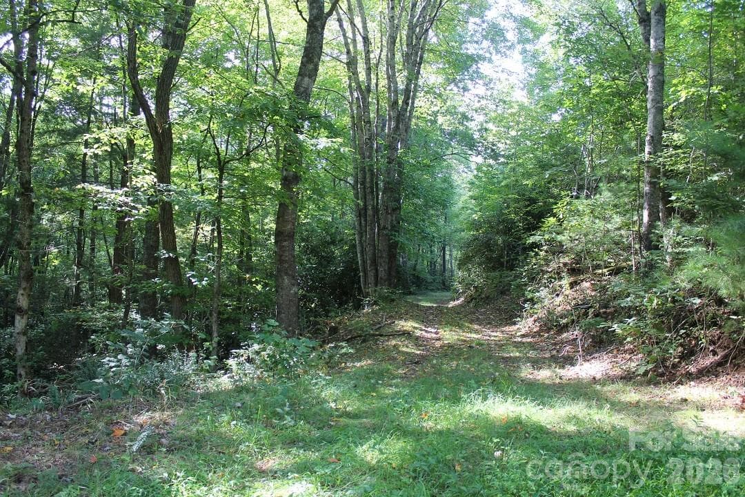 Single Family Residence at 745 Broom Road, Tuckasegee, photo 36 of 43
