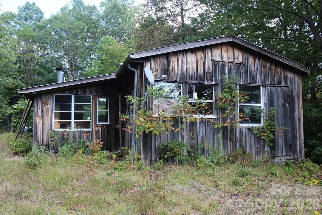 Single Family Residence at 745 Broom Road, Tuckasegee, photo 40 of 43