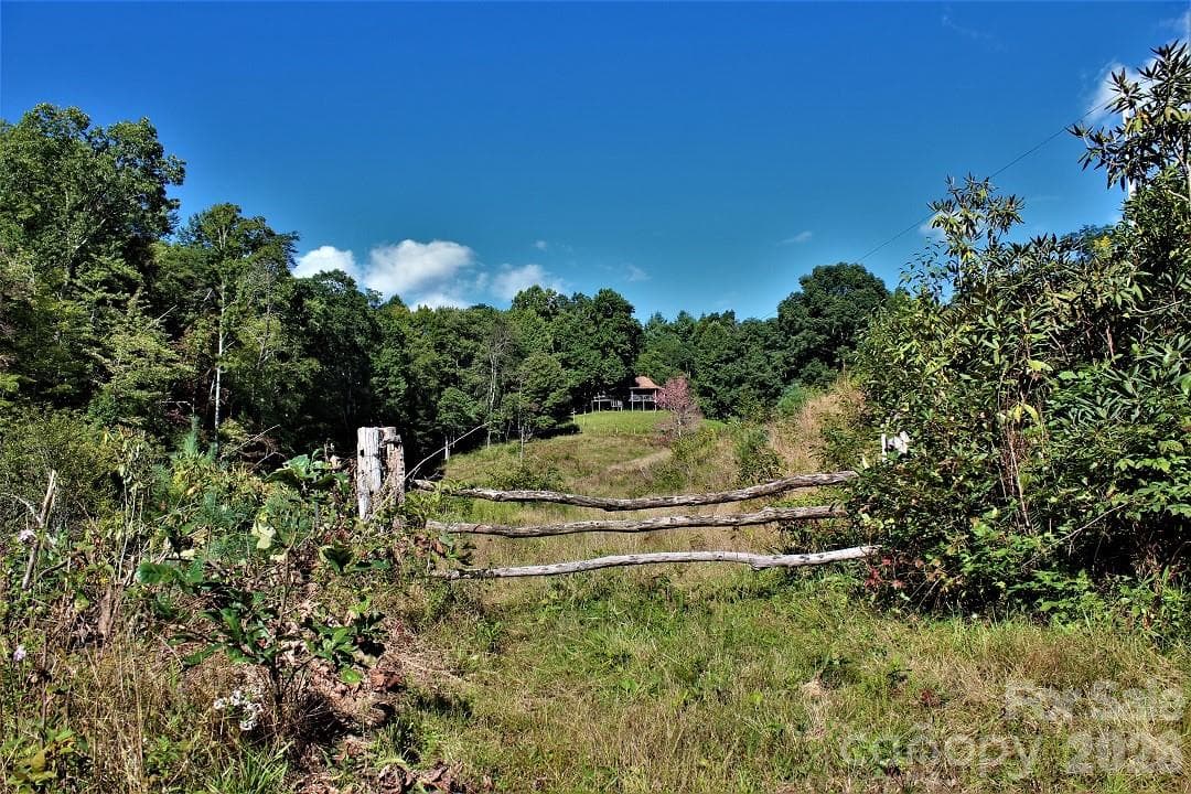 Single Family Residence at 745 Broom Road, Tuckasegee, photo 41 of 43