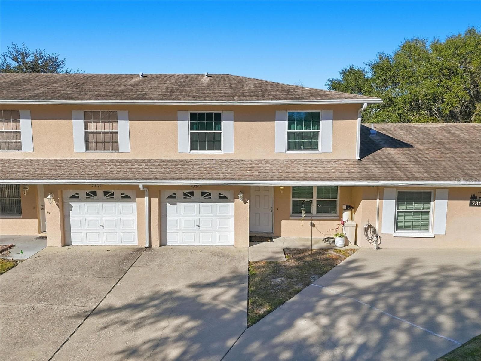 7363 62ND AVE N