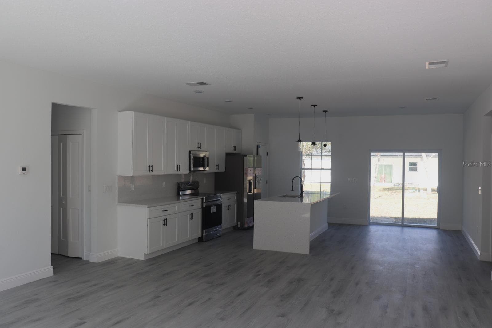 Single Family Residence at 3717 W MALBY LN, CITRUS SPRINGS, photo 3 of 23
