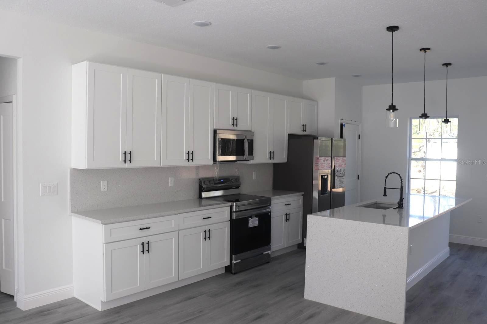 Single Family Residence at 3717 W MALBY LN, CITRUS SPRINGS, photo 5 of 23