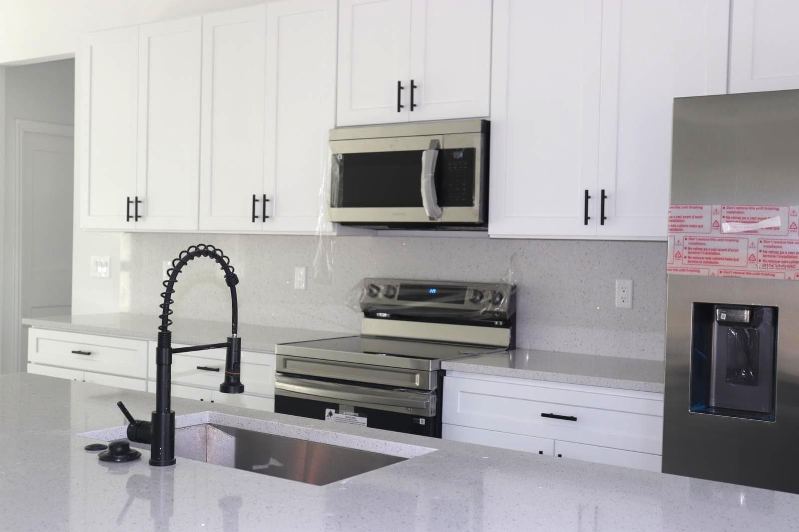 Single Family Residence at 3717 W MALBY LN, CITRUS SPRINGS, photo 6 of 23