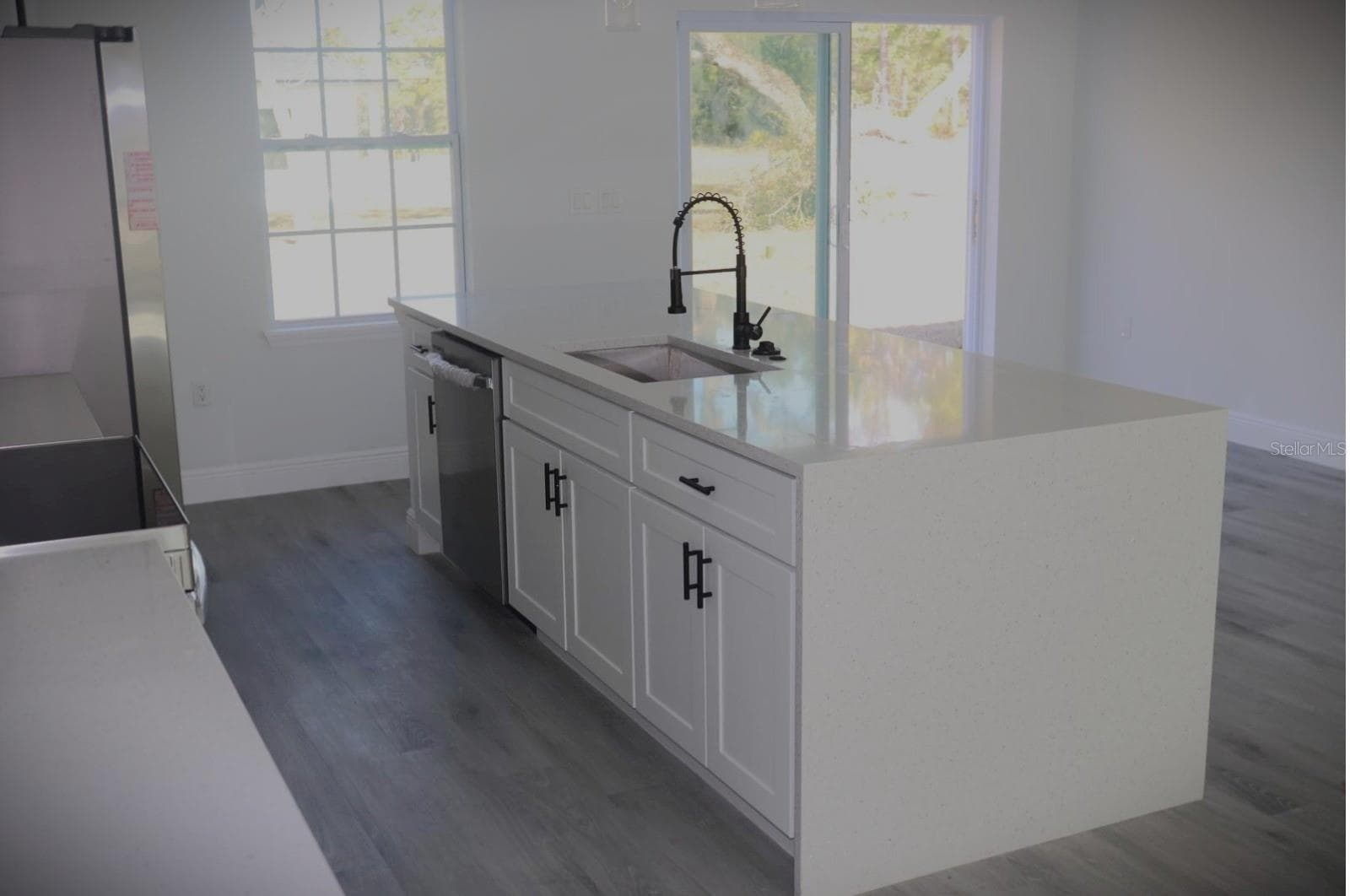 Single Family Residence at 3717 W MALBY LN, CITRUS SPRINGS, photo 7 of 23
