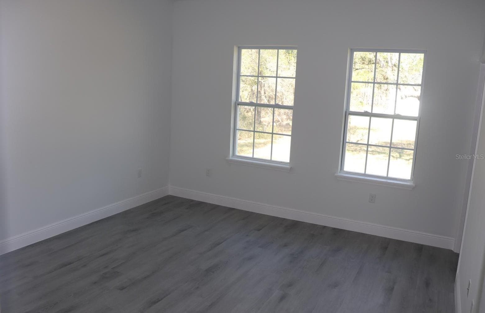 Single Family Residence at 3717 W MALBY LN, CITRUS SPRINGS, photo 8 of 23