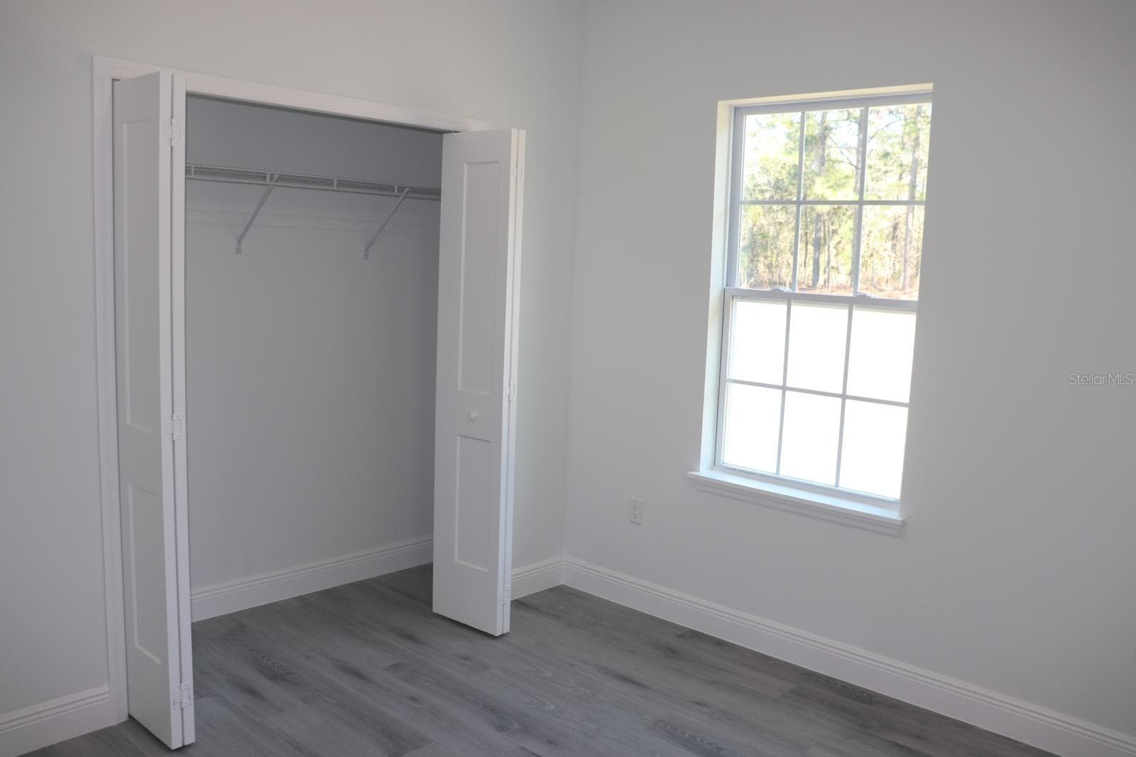 Single Family Residence at 3717 W MALBY LN, CITRUS SPRINGS, photo 9 of 23