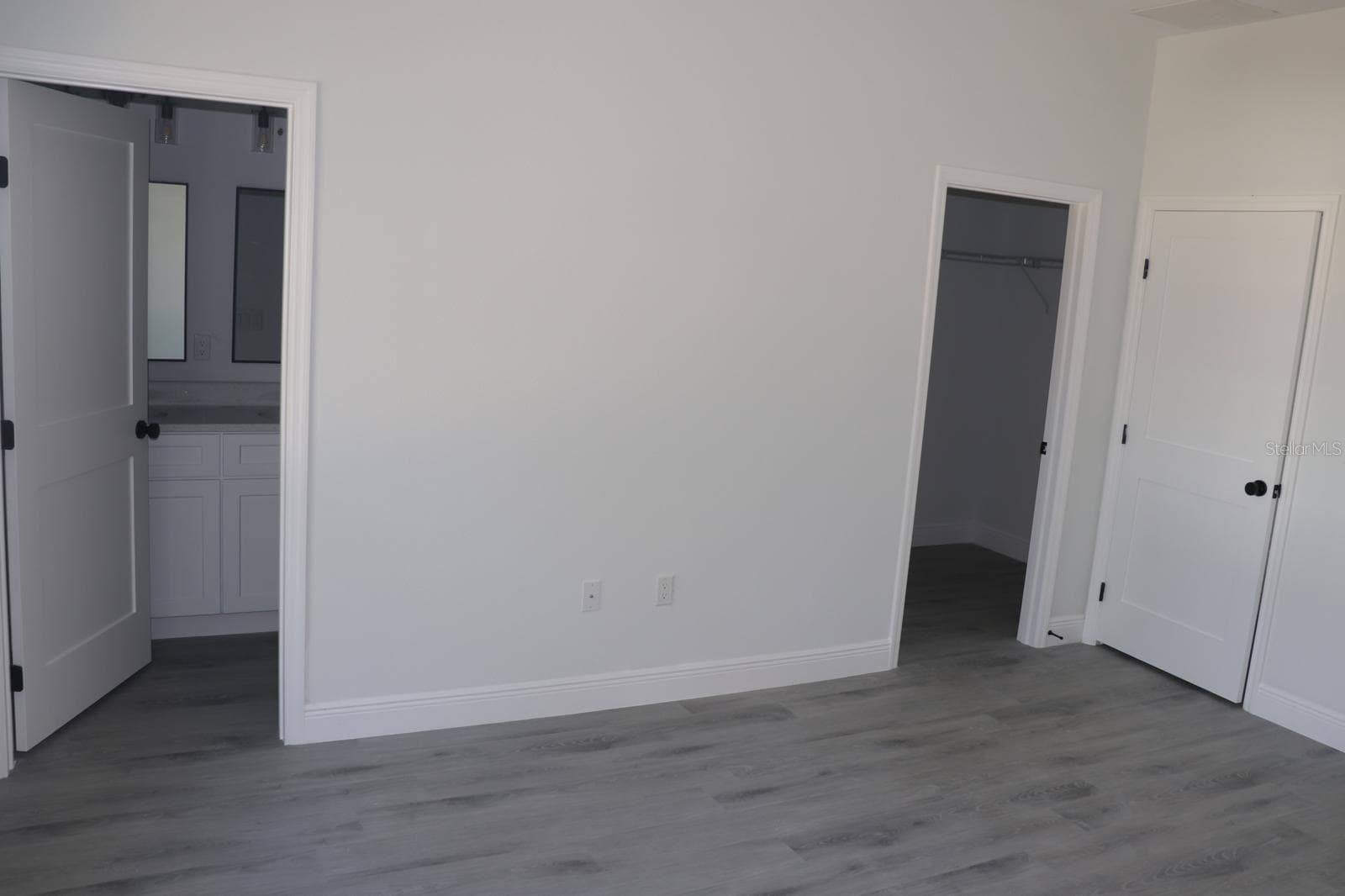 Single Family Residence at 3717 W MALBY LN, CITRUS SPRINGS, photo 13 of 23