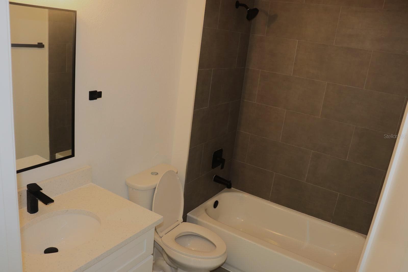 Single Family Residence at 3717 W MALBY LN, CITRUS SPRINGS, photo 16 of 23