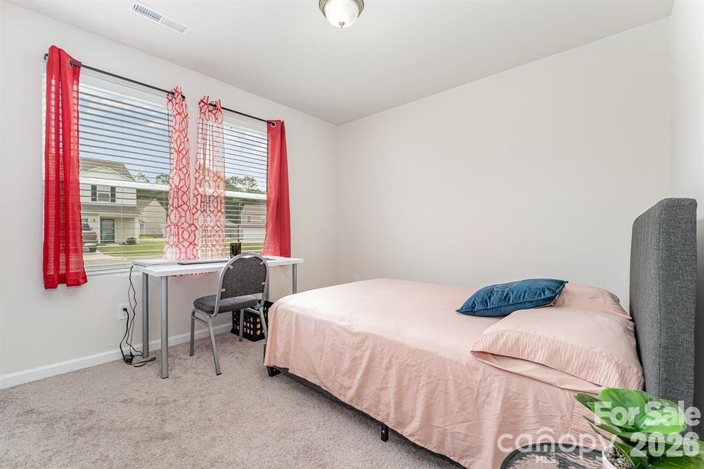 Single Family Residence at 418 Winsley Drive, Salisbury, photo 14 of 19