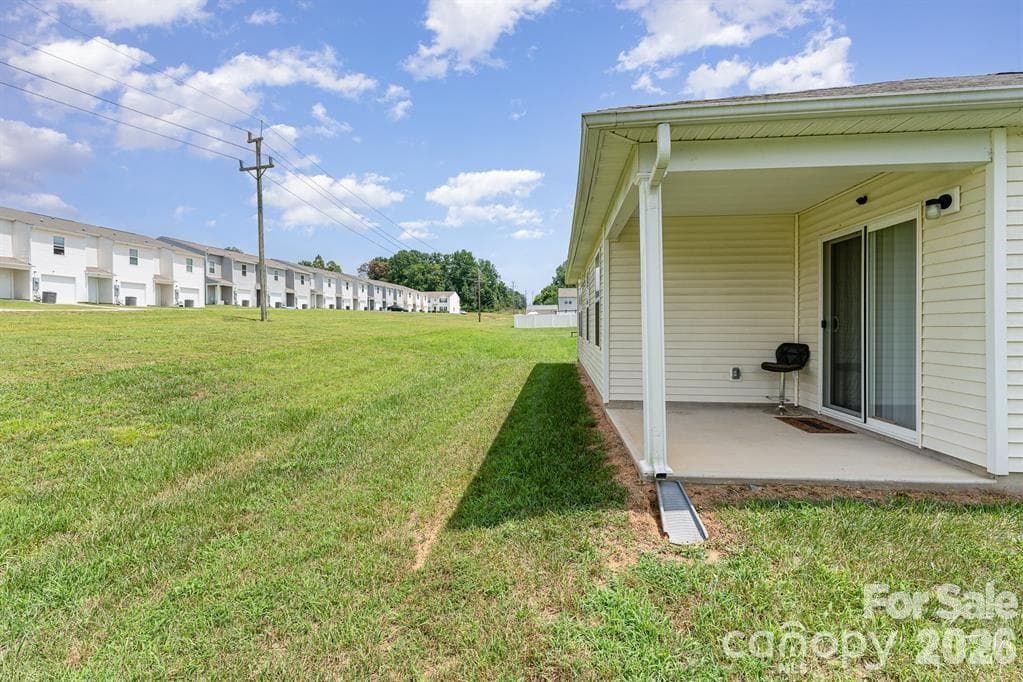 Single Family Residence at 418 Winsley Drive, Salisbury, photo 17 of 19
