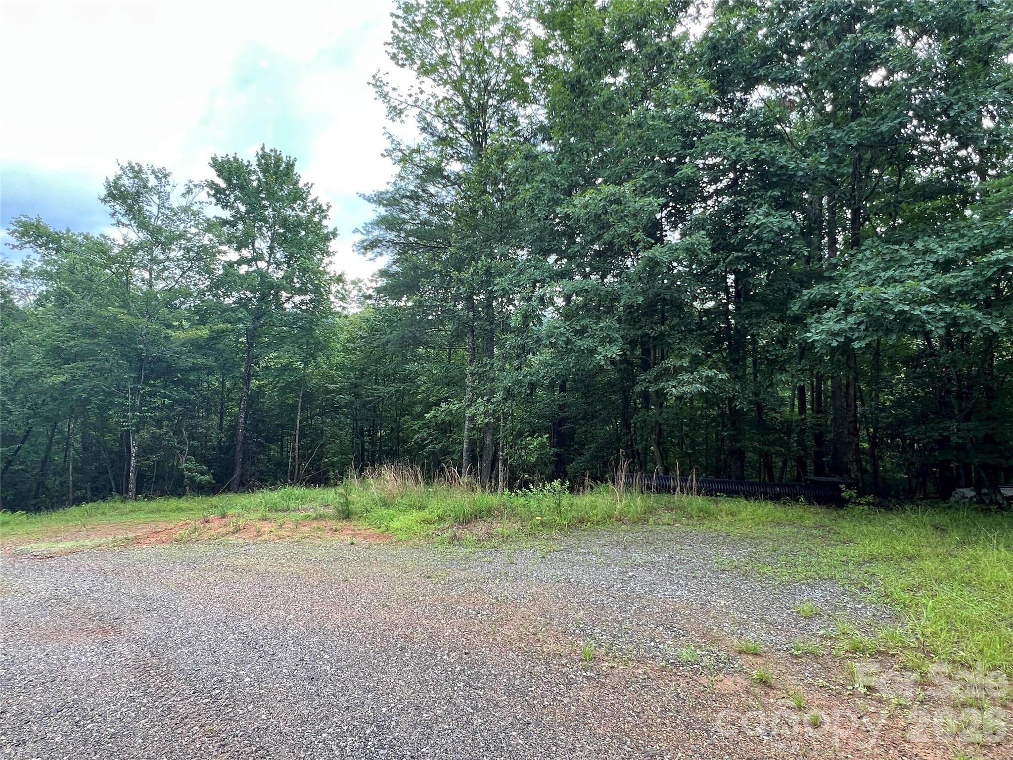 Lot at TBD Staghorn Road, Purlear, photo 12 of 48