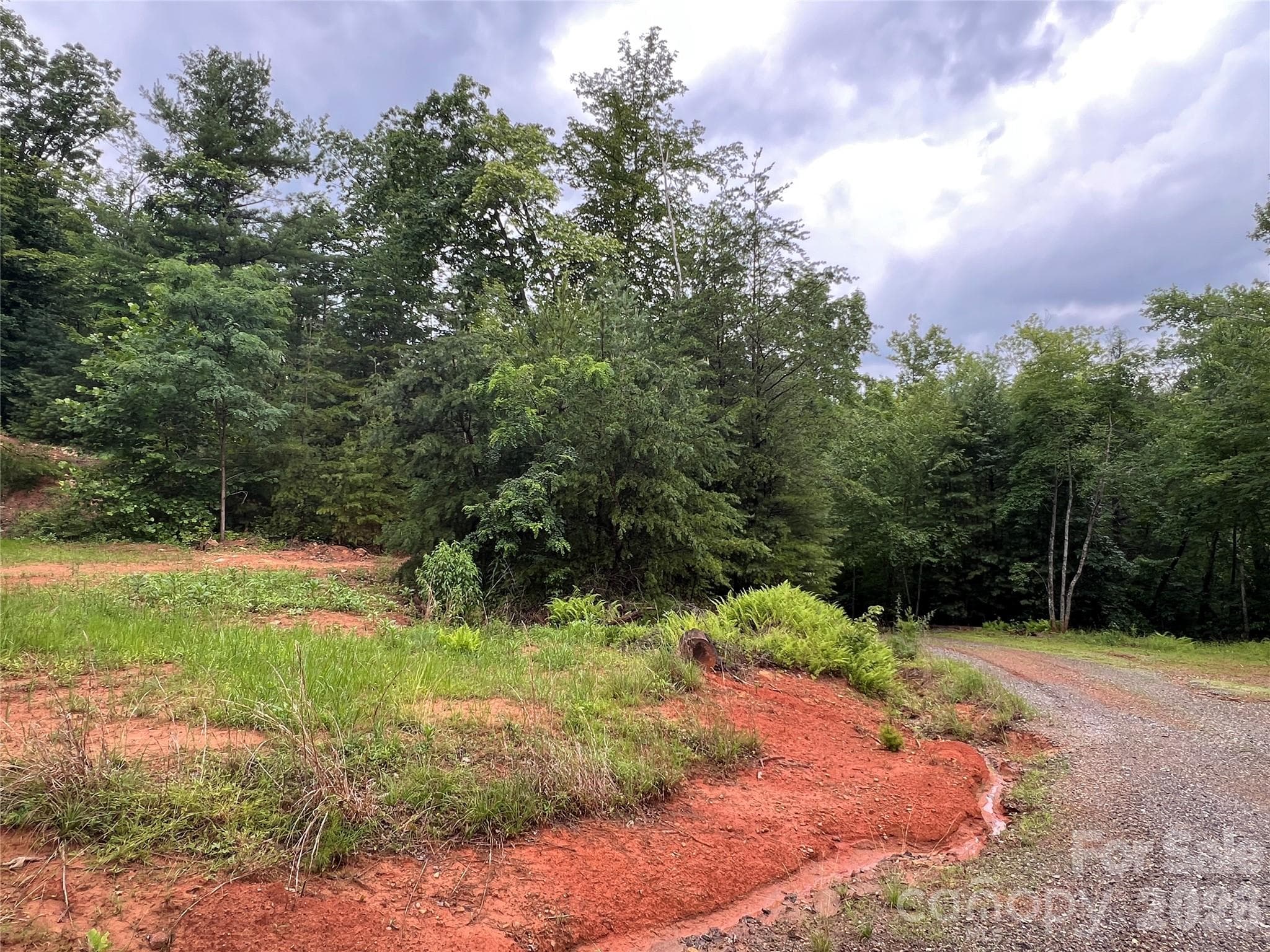 Lot at TBD Staghorn Road, Purlear, photo 24 of 48
