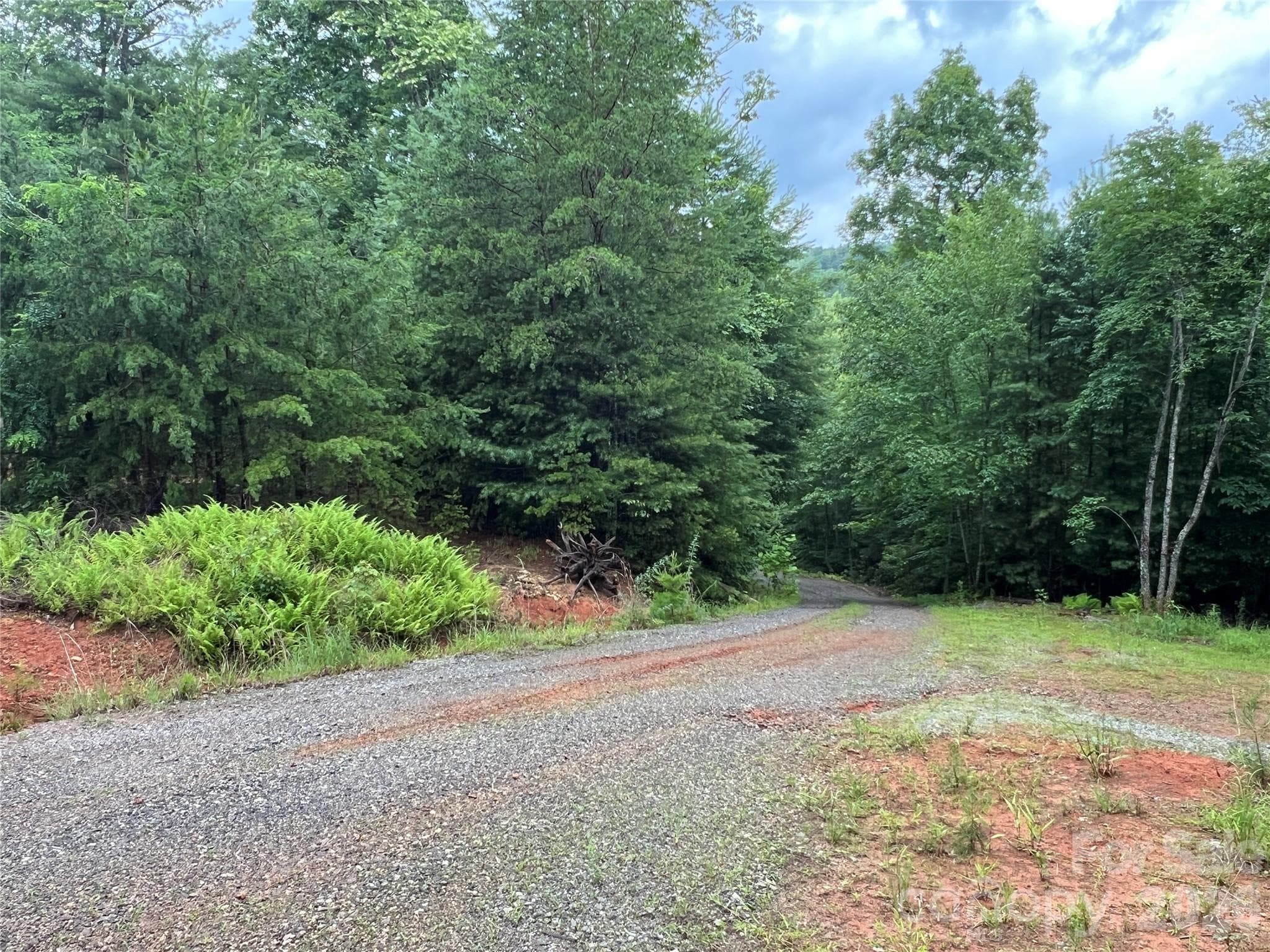 Lot at TBD Staghorn Road, Purlear, photo 26 of 48