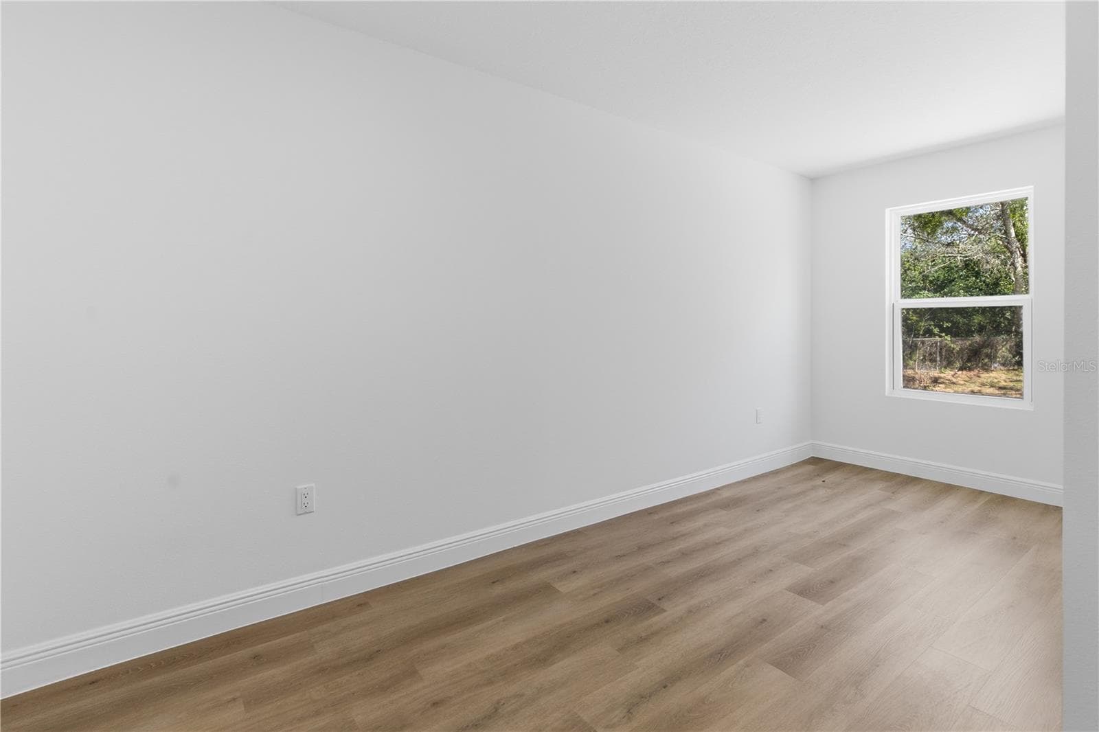 Townhouse at 727 CLEMSON DR, ALTAMONTE SPRINGS, photo 18 of 25