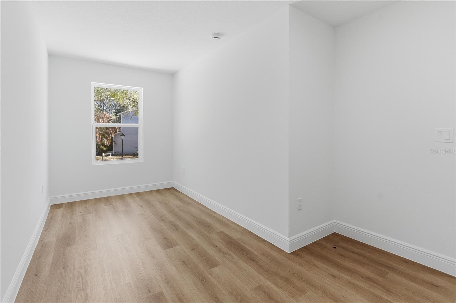 Townhouse at 727 CLEMSON DR, ALTAMONTE SPRINGS, photo 19 of 25