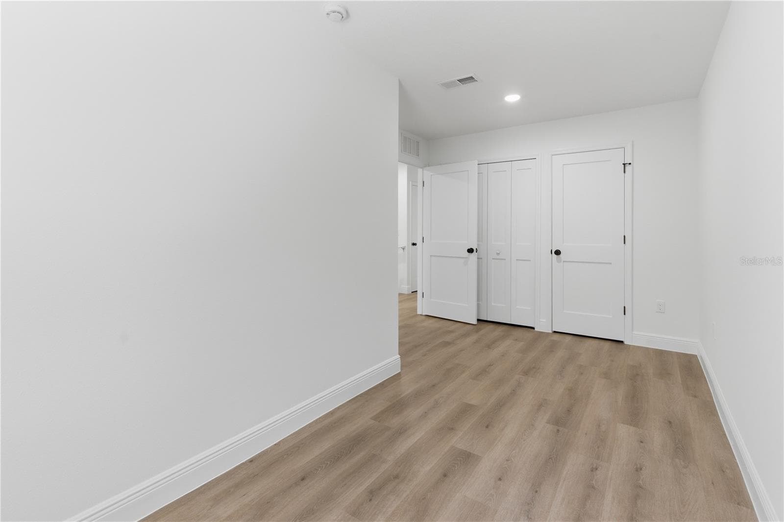 Townhouse at 727 CLEMSON DR, ALTAMONTE SPRINGS, photo 20 of 25