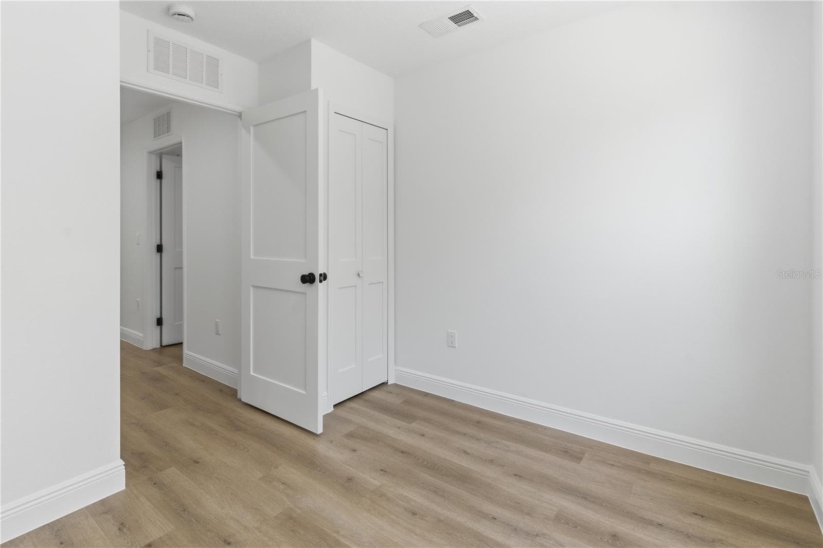 Townhouse at 727 CLEMSON DR, ALTAMONTE SPRINGS, photo 22 of 25