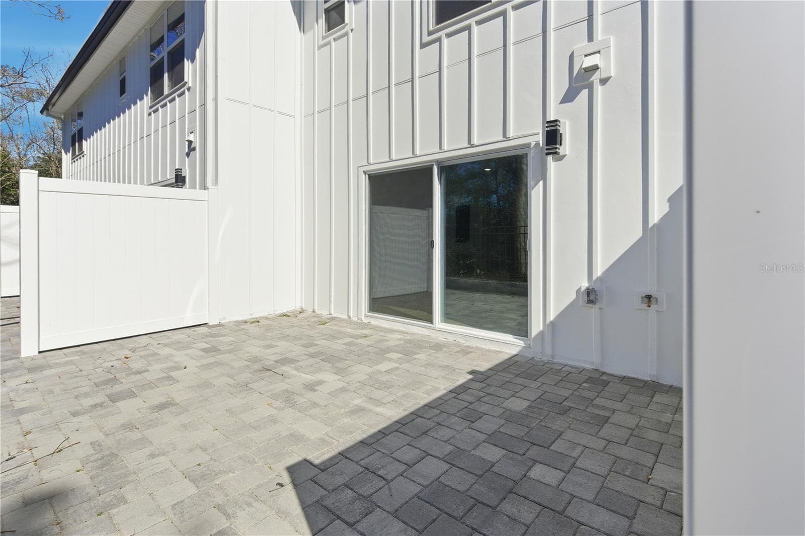 Townhouse at 727 CLEMSON DR, ALTAMONTE SPRINGS, photo 25 of 25