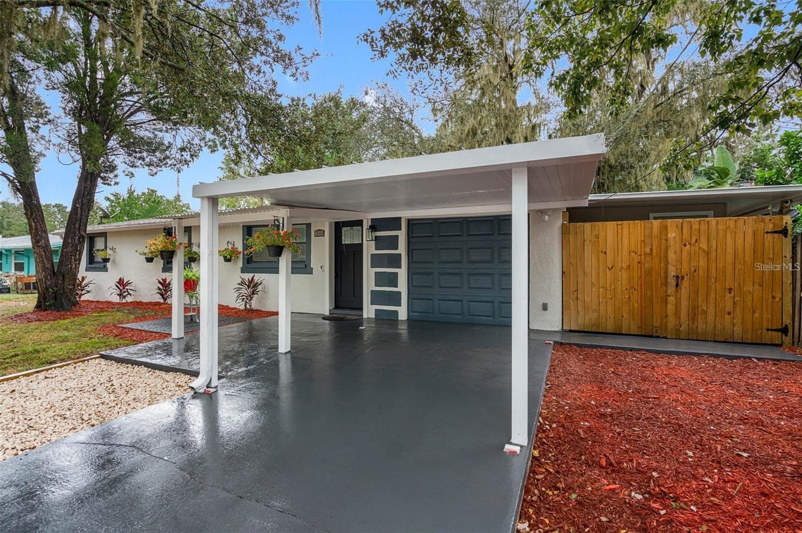 Single Family Residence at 11115 STAFFORD LN, RIVERVIEW, photo 5 of 40