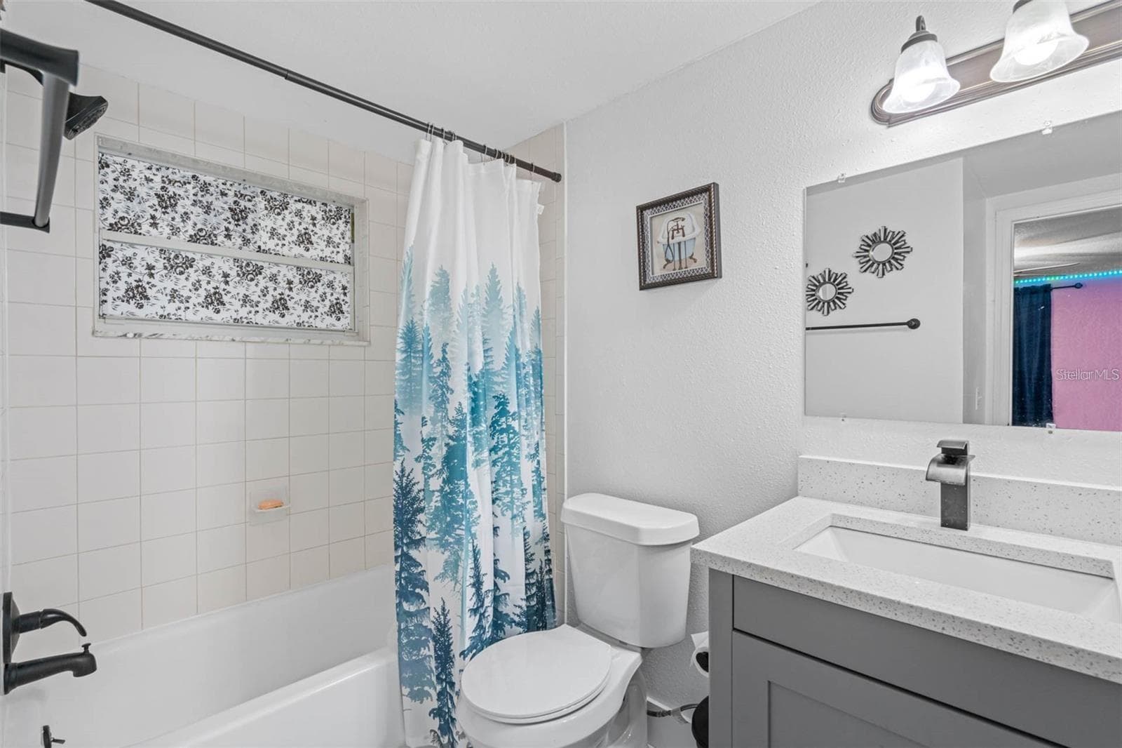 Single Family Residence at 11115 STAFFORD LN, RIVERVIEW, photo 18 of 40