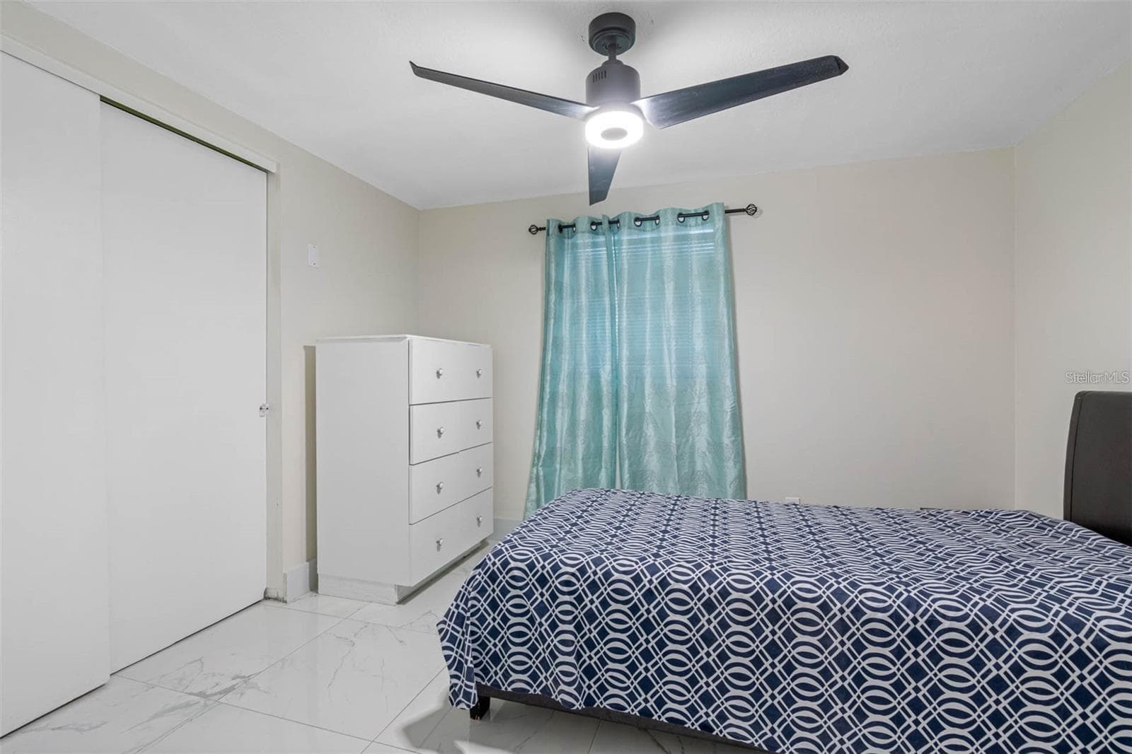 Single Family Residence at 11115 STAFFORD LN, RIVERVIEW, photo 22 of 40
