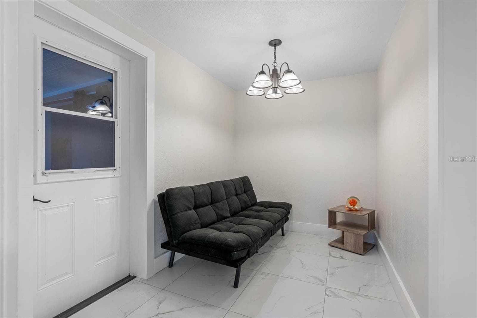 Single Family Residence at 11115 STAFFORD LN, RIVERVIEW, photo 24 of 40