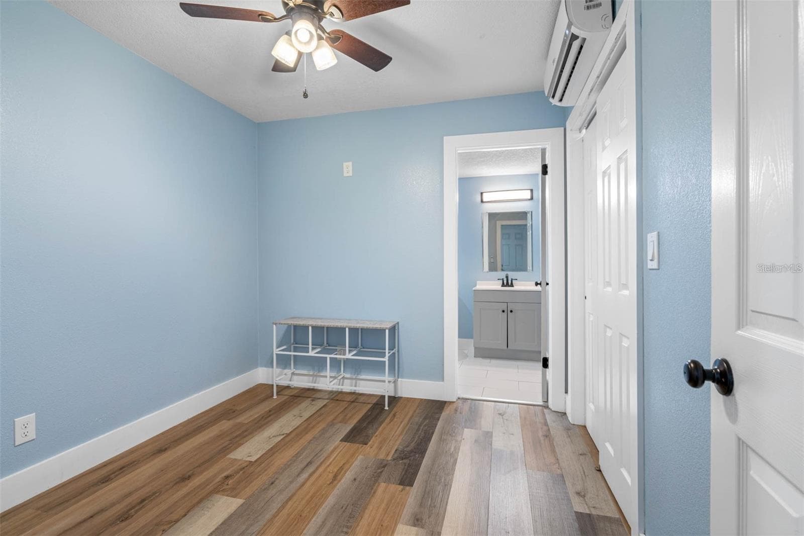 Single Family Residence at 11115 STAFFORD LN, RIVERVIEW, photo 34 of 40