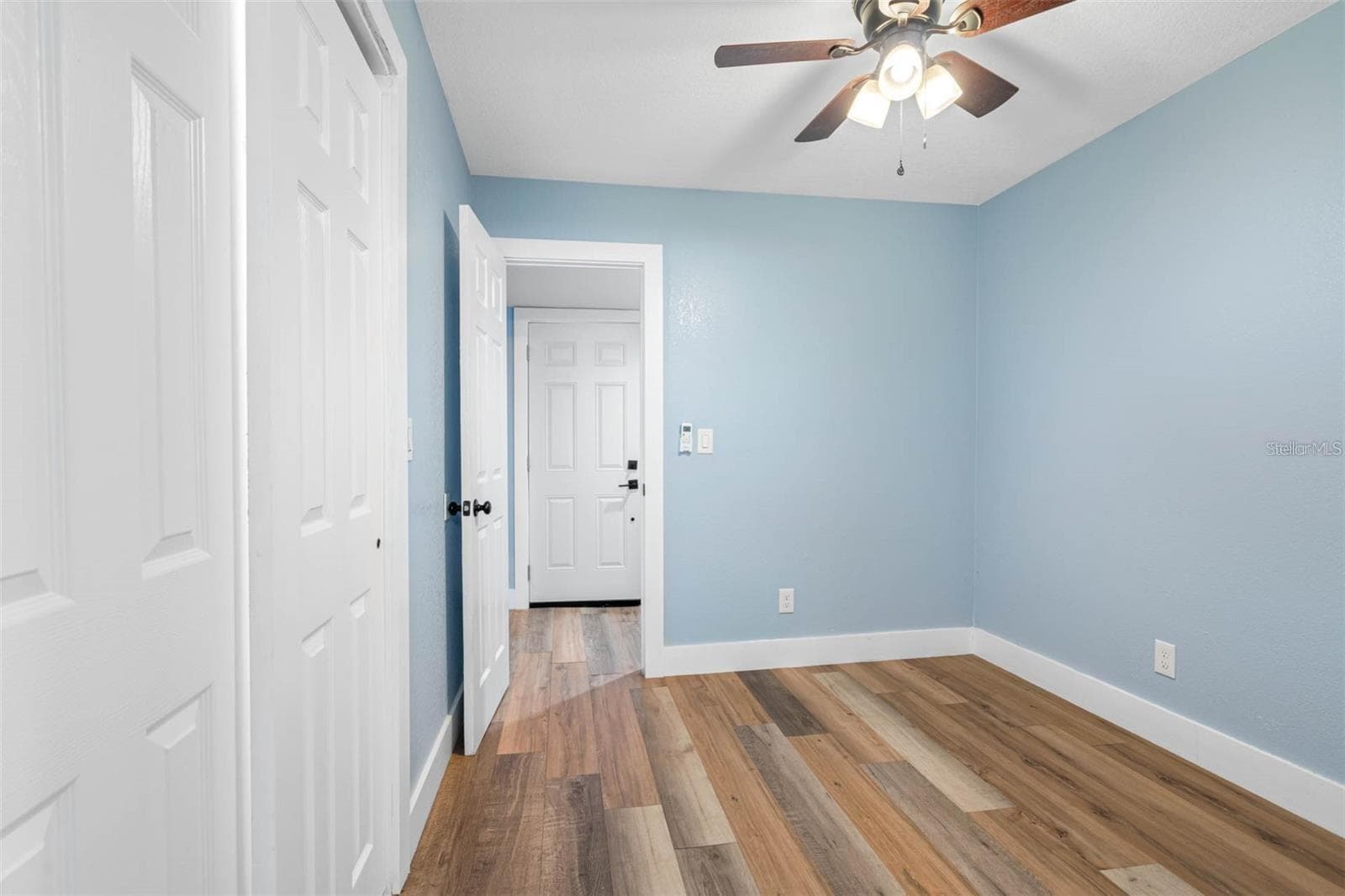 Single Family Residence at 11115 STAFFORD LN, RIVERVIEW, photo 35 of 40