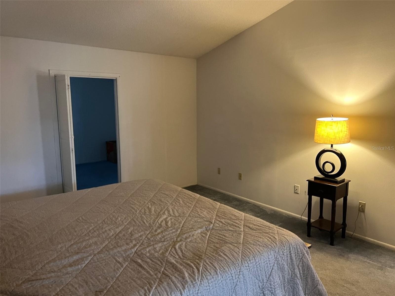 Single Family Residence at 330 BONNIE LN, ORANGE CITY, photo 10 of 37