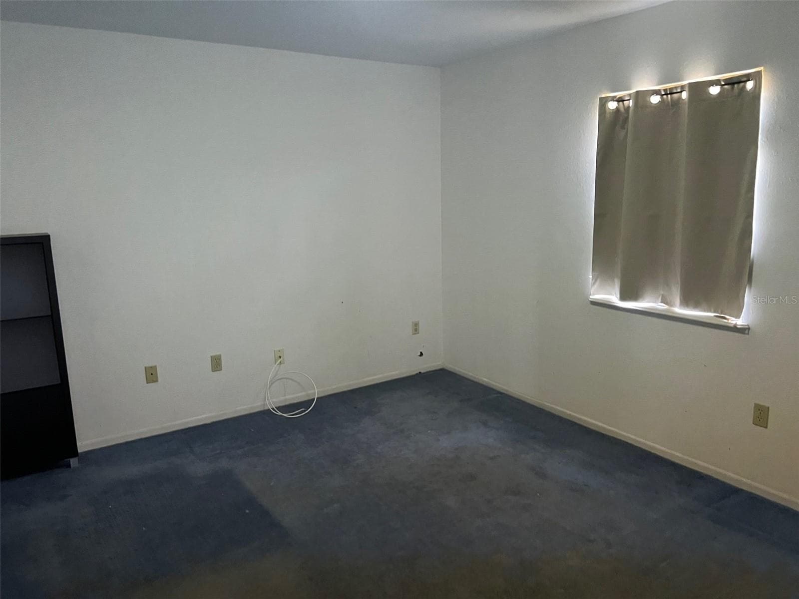 Single Family Residence at 330 BONNIE LN, ORANGE CITY, photo 12 of 37