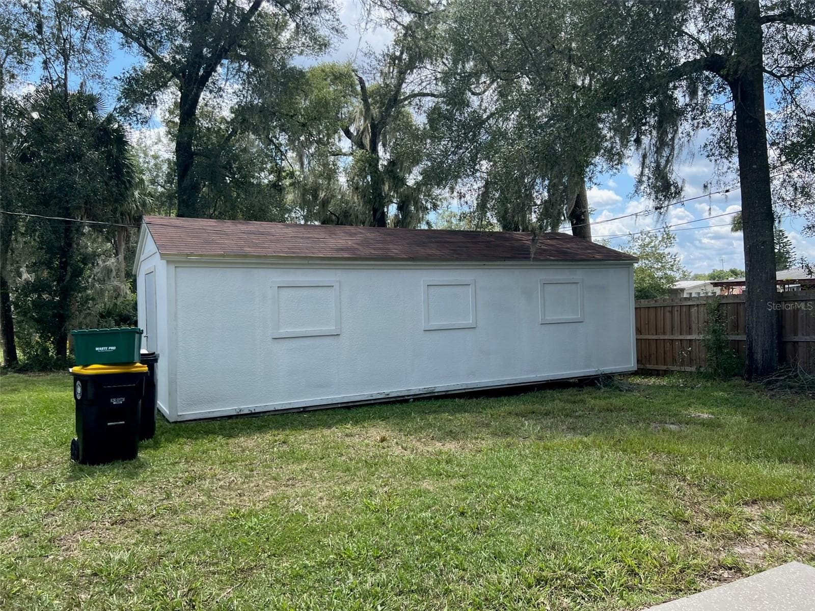 Single Family Residence at 330 BONNIE LN, ORANGE CITY, photo 21 of 37