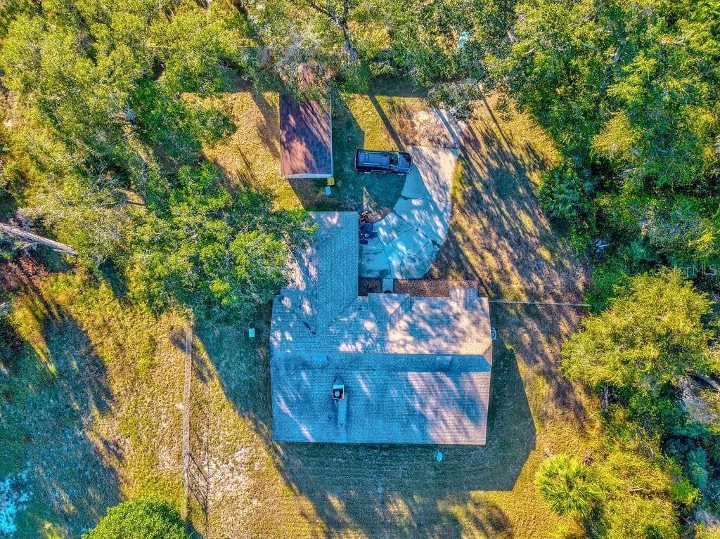 Single Family Residence at 330 BONNIE LN, ORANGE CITY, photo 23 of 37