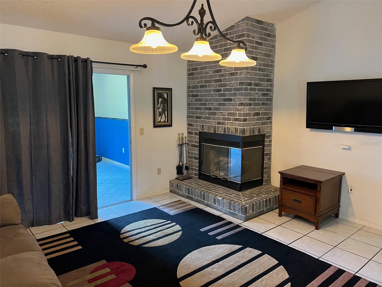 Mixed Use at 330 BONNIE LN, ORANGE CITY, photo 3 of 37