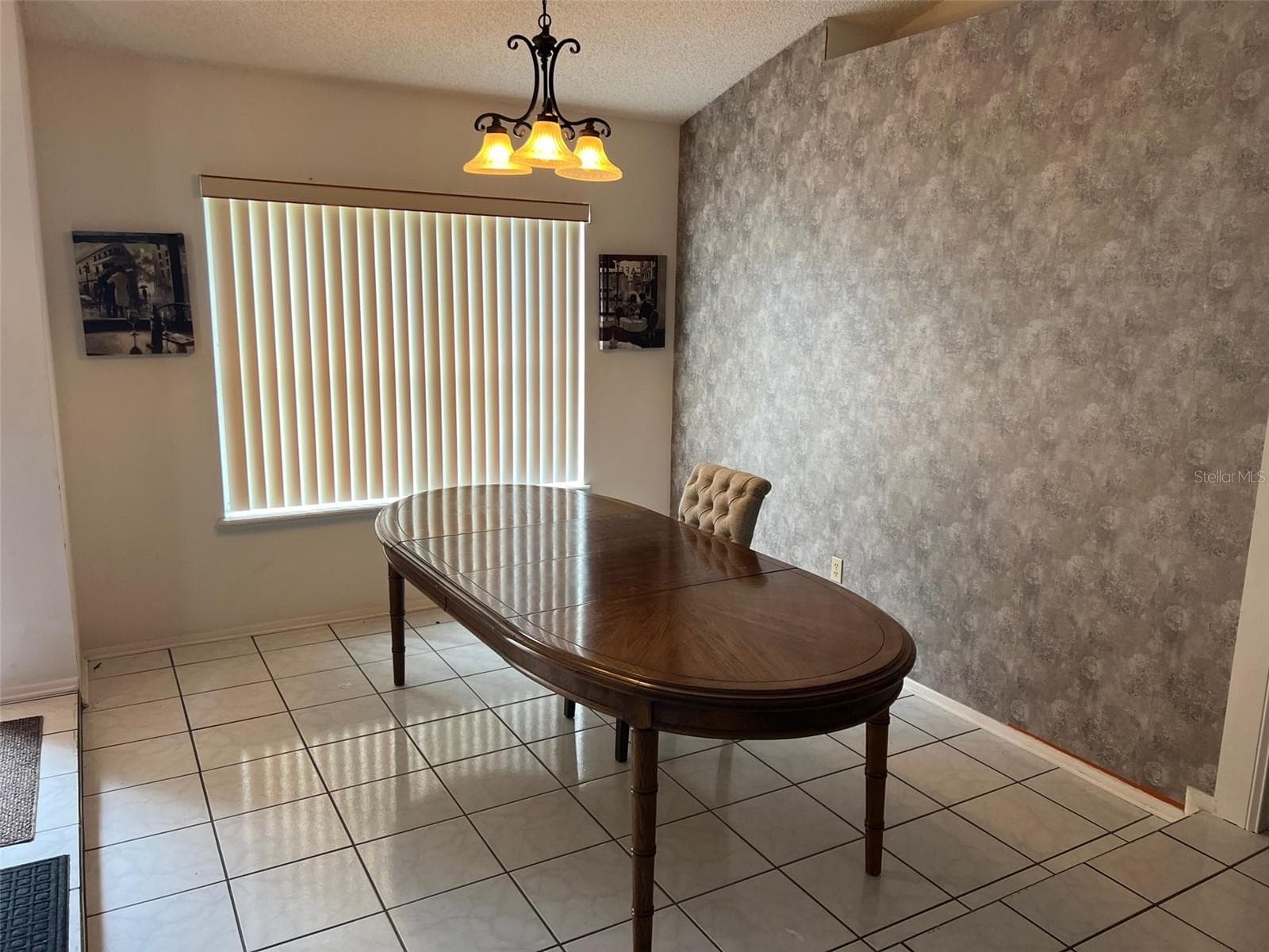 Mixed Use at 330 BONNIE LN, ORANGE CITY, photo 7 of 37