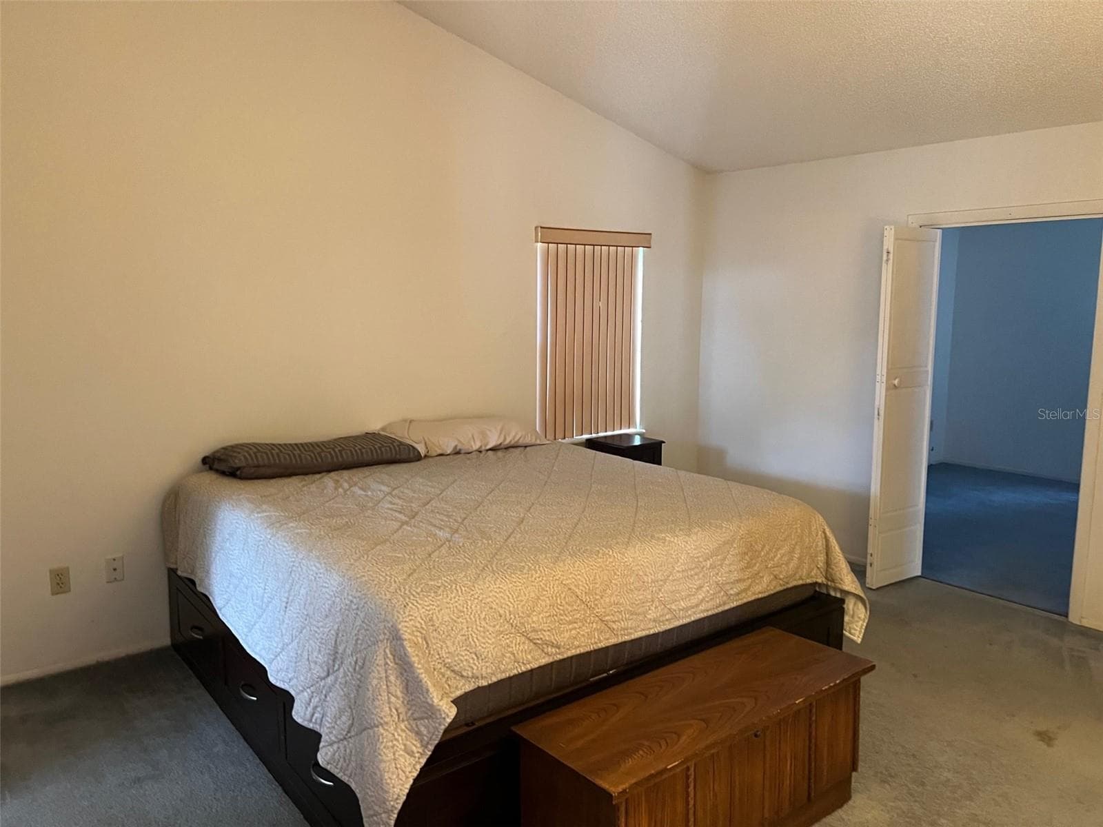 Mixed Use at 330 BONNIE LN, ORANGE CITY, photo 10 of 37