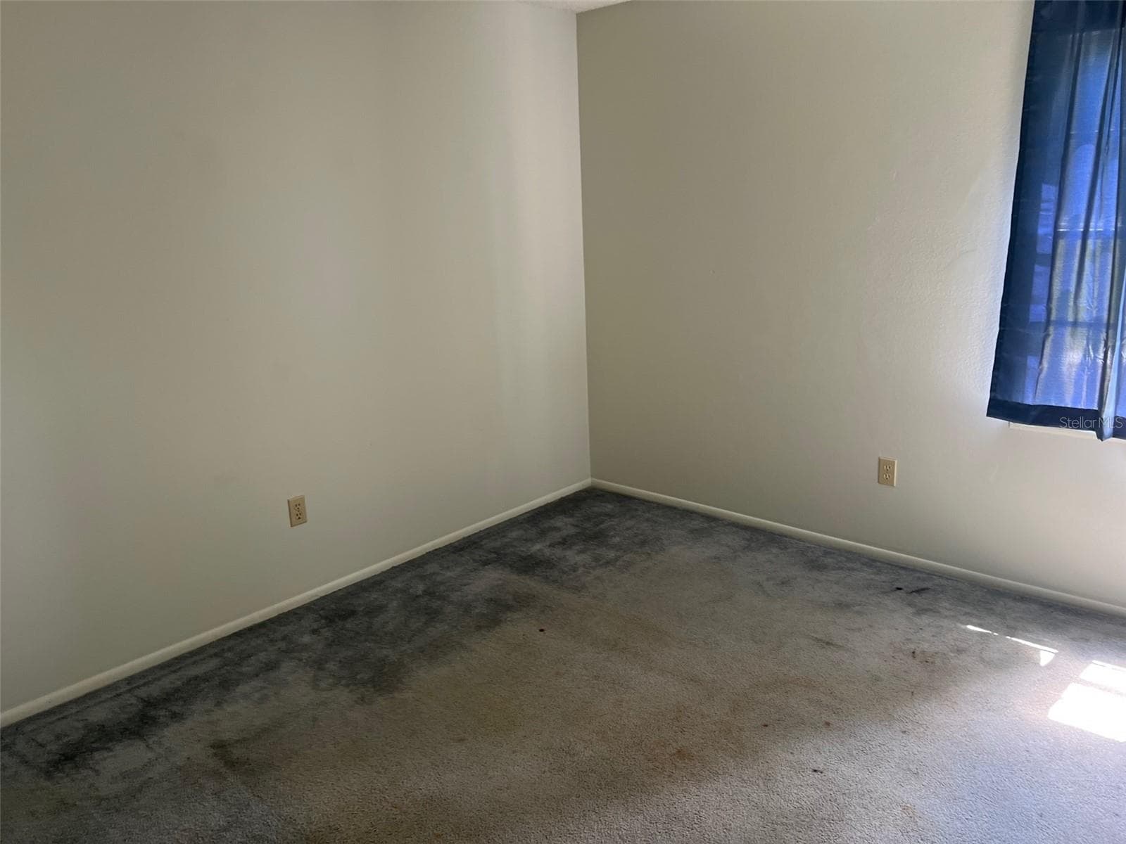 Mixed Use at 330 BONNIE LN, ORANGE CITY, photo 12 of 37
