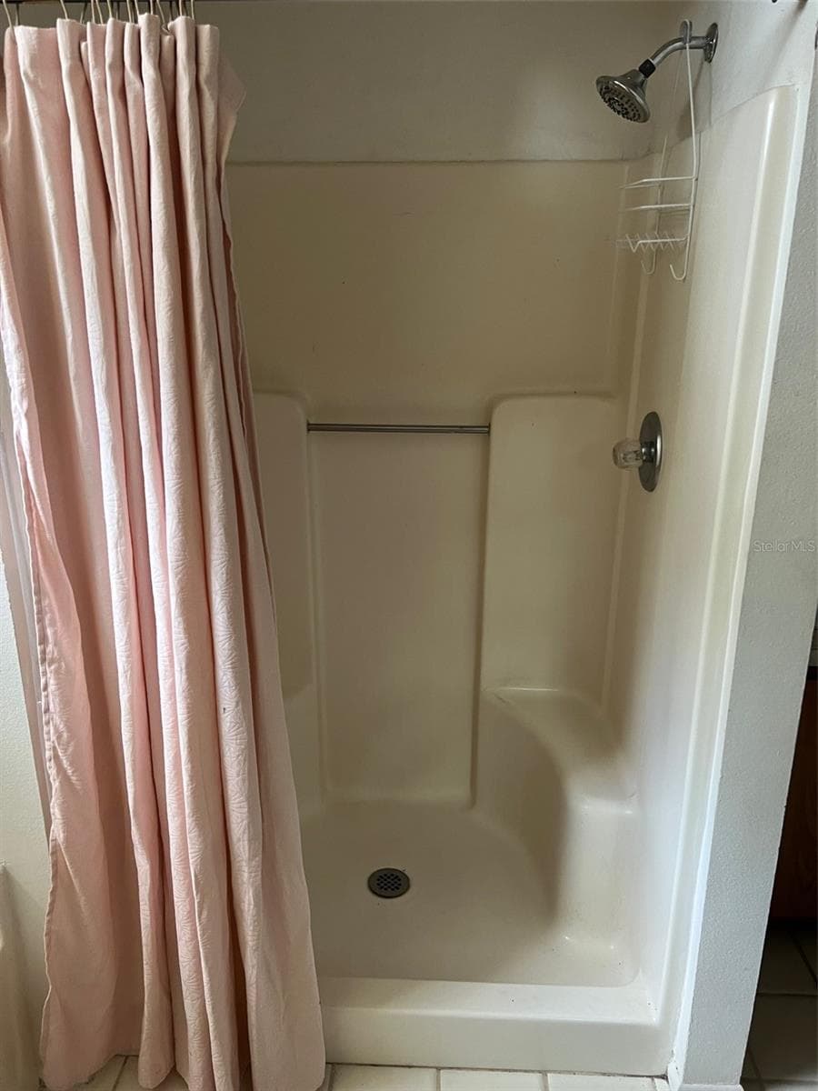 Mixed Use at 330 BONNIE LN, ORANGE CITY, photo 16 of 37